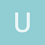Urmy4719