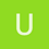 Ultymate