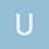 UsrTfe