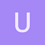 Ultracolorpro