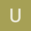 uroc