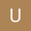 userNorth