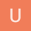 ukl