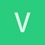 v3rlon