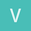 VocEval