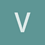 Volfan254