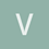 visigoth