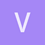 vincamp