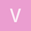 vfx_luis