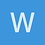 wophot