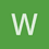 write-pro