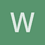 Wildey