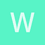 Waveuk