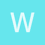 webzeb