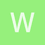 weneedOM-1support
