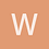 wyliec2