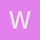 wborre
