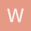 Wole