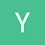 yarc