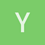 Yuzo