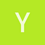 YvonneNL