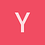 ycsoft