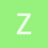 zphynx