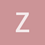 zfc6e