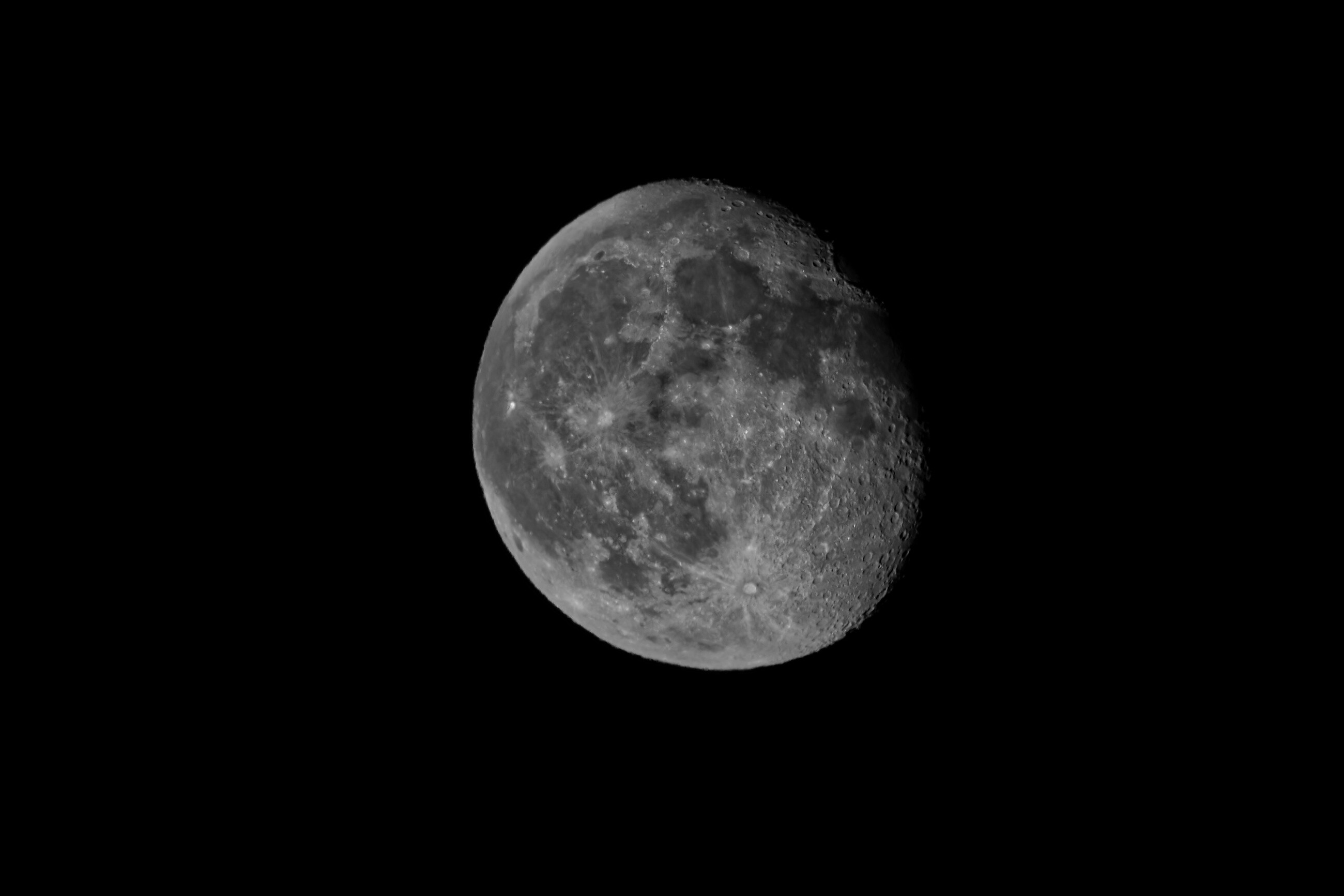 ★嫌がらせお断り★未開封★写真集★JUST LOOK AT THE MOON Moon, without disturbing flickering of the air - Share your images