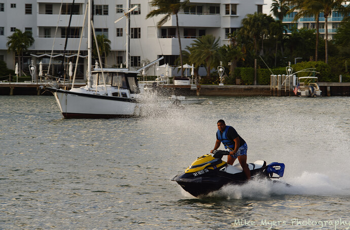 _MJM2242  2020-12-29-Biscayne, boats_DxO