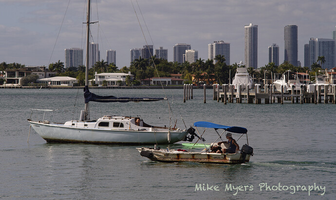_MJM2160  2020-12-23-Biscayne Boats_DxO