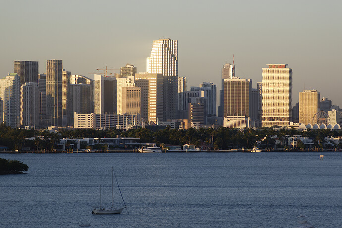 _MJM8692  2021-02-03-Sunrise lighting Miami Skyline_DxO