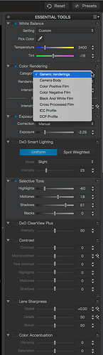 DxO-film-pack-in-color-rendering