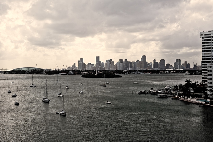 11-19-2020-Test photos Biscayne bay_L1001166_DxO v1