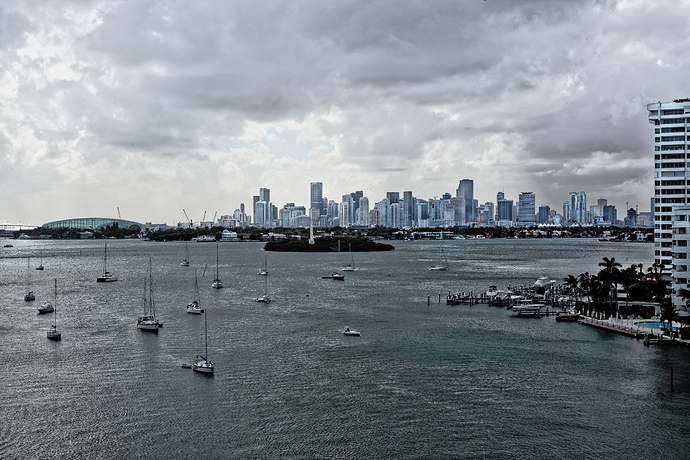 11-19-2020-Test photos Biscayne bay_L1001166_DxO_1 v1-neutral