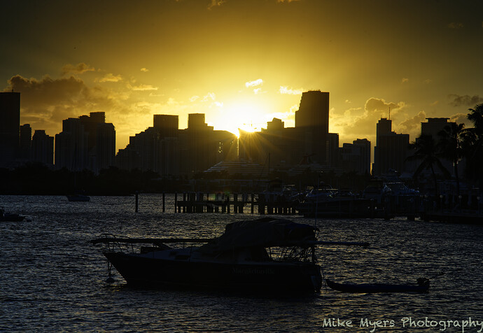 _MJM2328  2020-12-29-Biscayne, boats_DxO