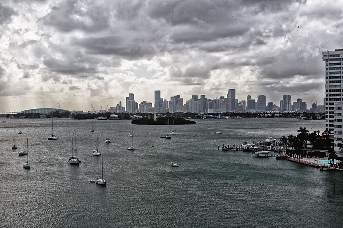 11-19-2020-Test photos Biscayne bay_L1001166_DxO_Nik_cFx