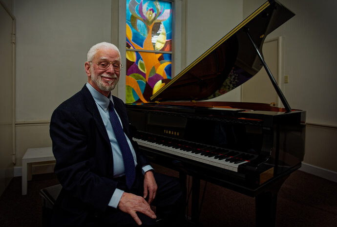 Danny Brodsley Piano Portrait DSC09117 (JohnM)