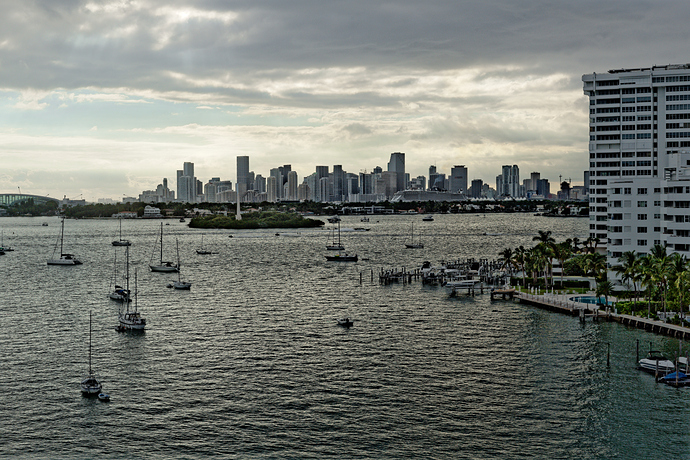 2020-11-28  L1001457-Biscayne Bay Processing Test_1_DxO