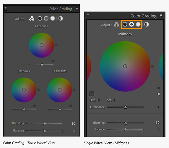 lightroom-classic-10-color-grading-screenshot-v2