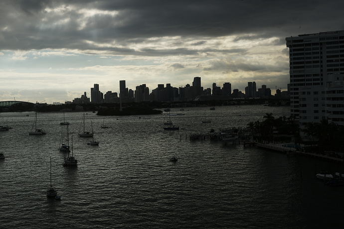 2020-11-28  L1001457-Biscayne Bay Processing Test