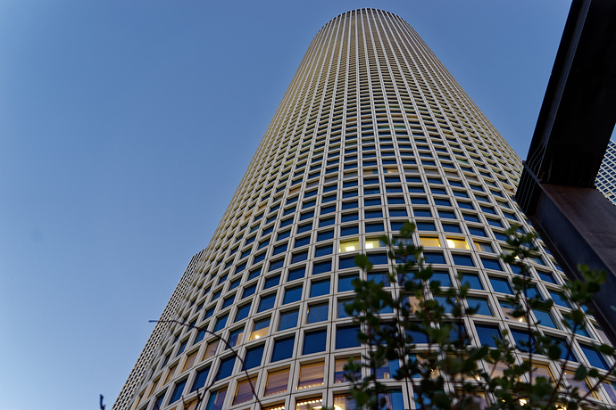 DSC05209_DxO_1