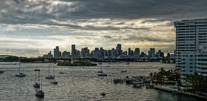 2020-11-28 _ L1001457-Biscayne Bay Processing Test_DxO-FB2048-102020-1
