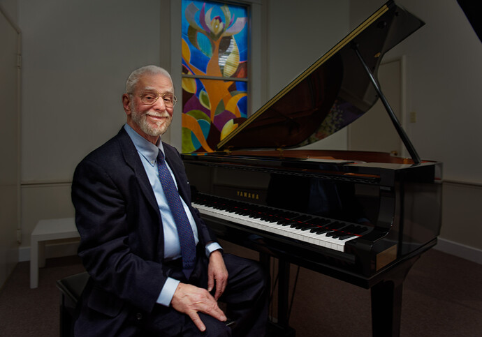 Danny Brodsley Piano Portrait 1 _DSC09117_2560_sRGB_2