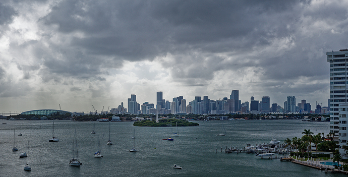 11-19-2020-Test photos Biscayne bay_L1001166_DxO-FB2048-102020-1
