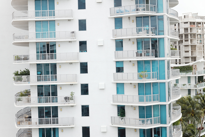 L1001756  2020-12-07  Dynamic Range Test 2_DxO