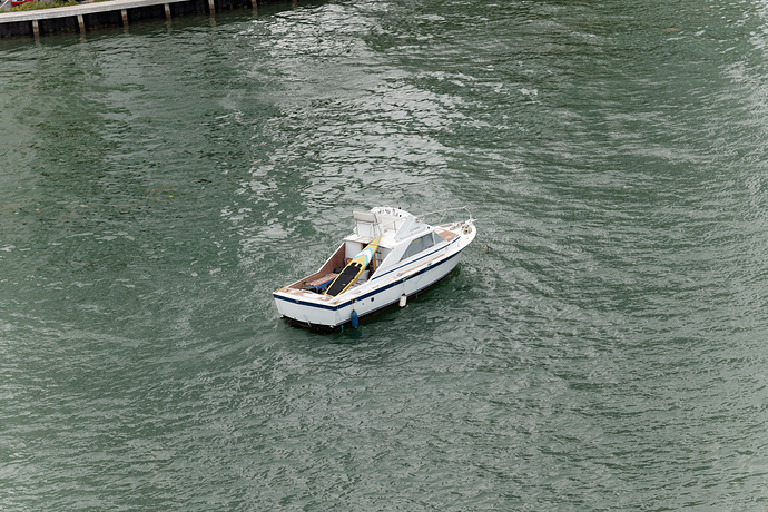 L1001750  2020-12-06  Dynamic Range Test 1_DxO