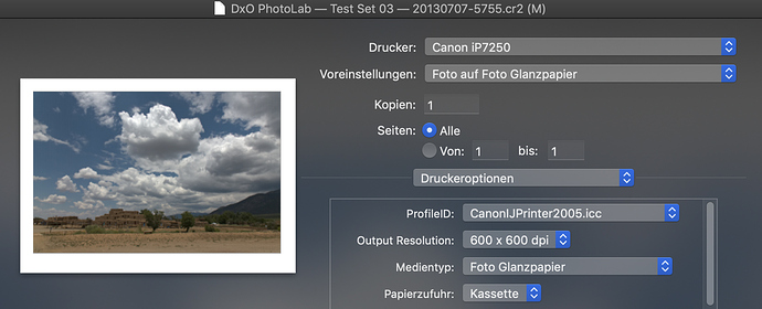 Bildschirmfoto 2020-10-15 um 20.11.32