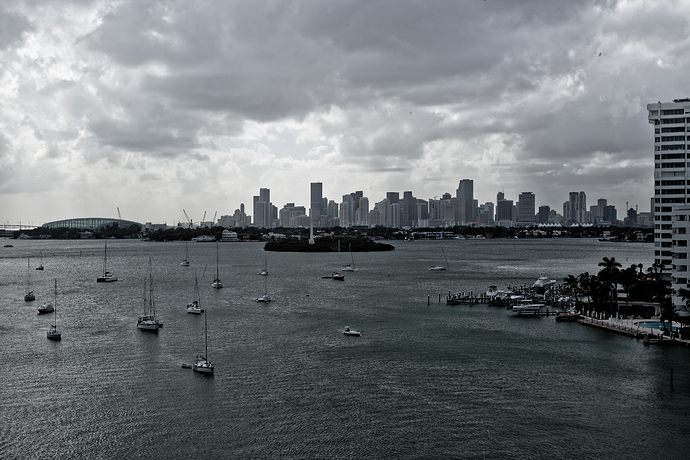 11-19-2020-Test photos Biscayne bay_L1001166_DxO
