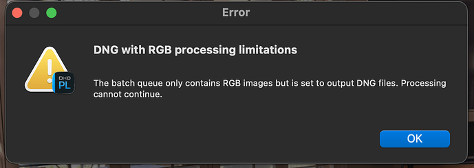 Screenshot 2025-11-13 at 12.39.41 PM